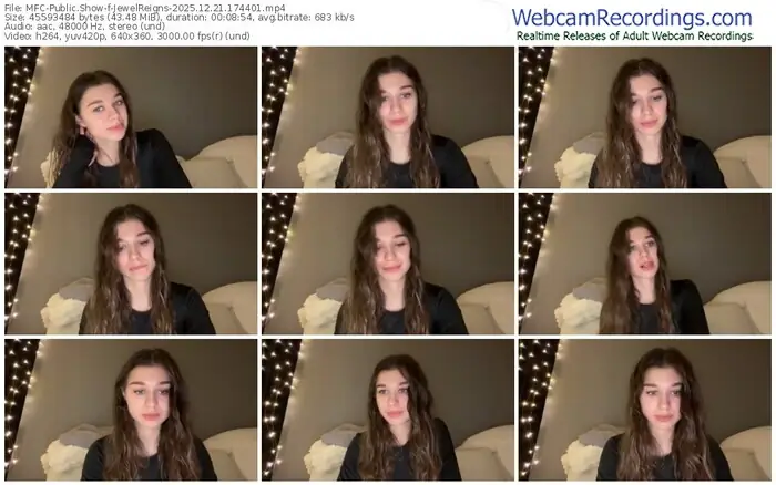 2025/12/21/mfc-jewelreigns-17-44-01