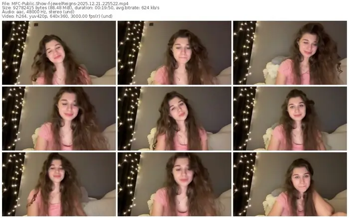 2025/12/21/mfc-jewelreigns-22-55-22