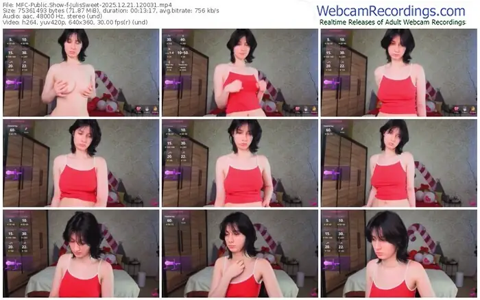 2025/12/21/mfc-julissweet-12-00-31