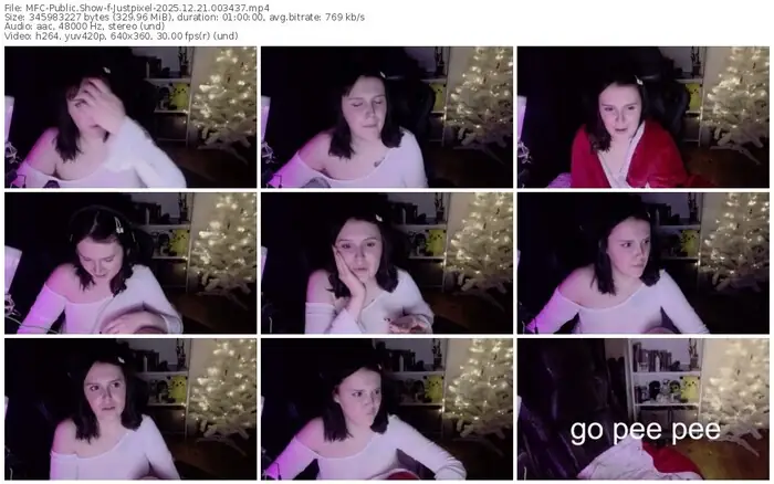 2025/12/21/mfc-justpixel-00-34-37