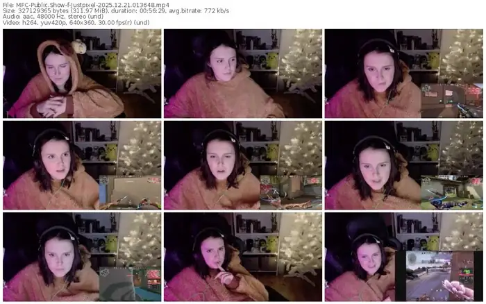 2025/12/21/mfc-justpixel-01-36-48