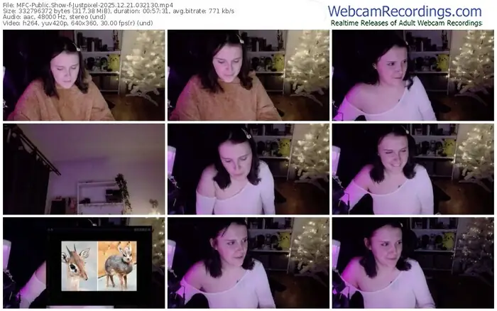 2025/12/21/mfc-justpixel-03-21-30