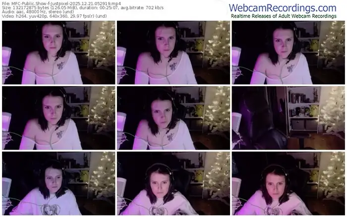 2025/12/21/mfc-justpixel-05-29-19