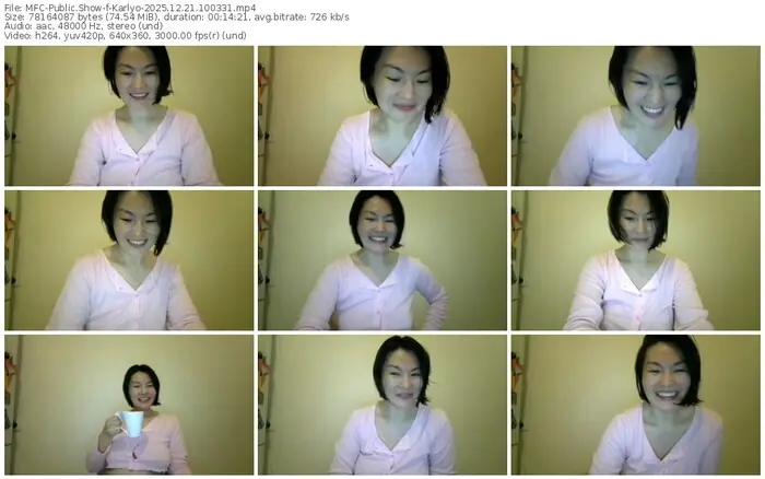 2025/12/21/mfc-karlyo-10-03-31