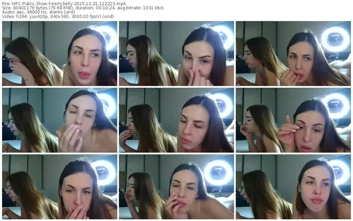 2025/12/21/mfc-kerrybelly-12-22-23