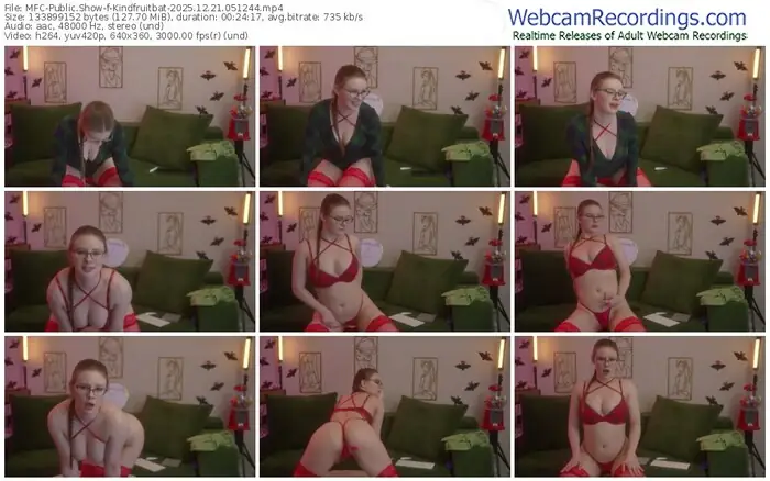 2025/12/21/mfc-kindfruitbat-05-12-44