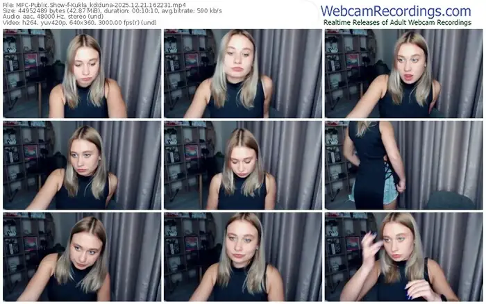 2025/12/21/mfc-kukla_kolduna-16-22-31