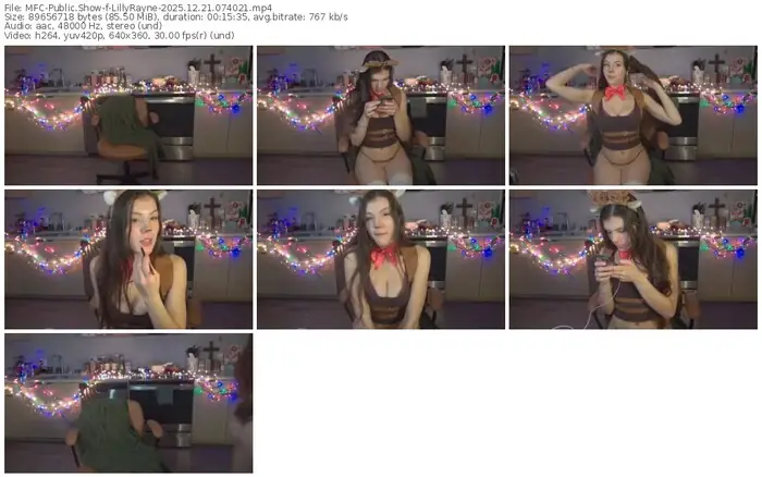 2025/12/21/mfc-lillyrayne-07-40-21