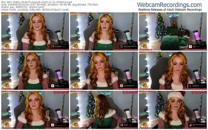 2025/12/21/mfc-lilykush-03-40-53