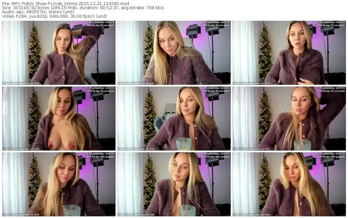 2025/12/21/mfc-linda_0nline-13-36-45