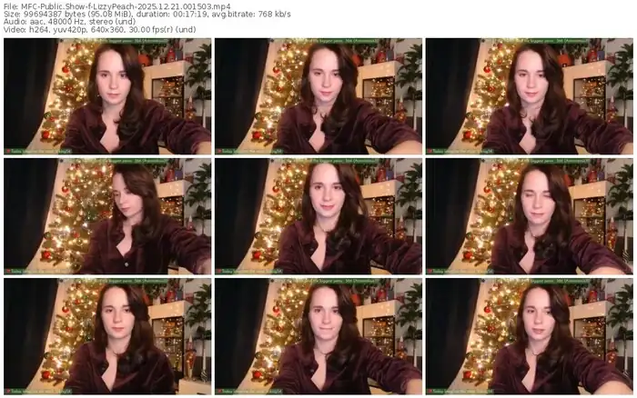 2025/12/21/mfc-lizzypeach-00-15-03