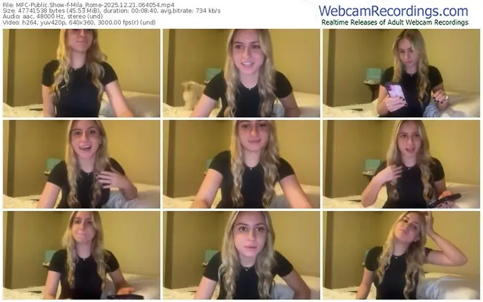 2025/12/21/mfc-mila_rome-06-40-54