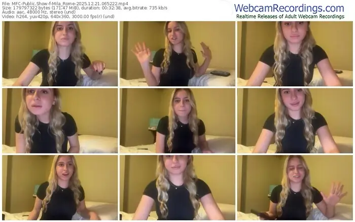 2025/12/21/mfc-mila_rome-06-52-22