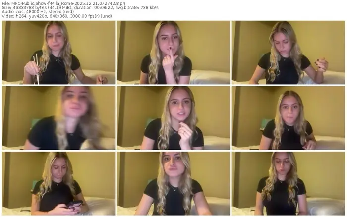 2025/12/21/mfc-mila_rome-07-27-42