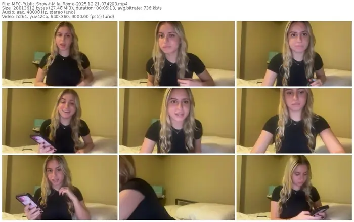 2025/12/21/mfc-mila_rome-07-42-03