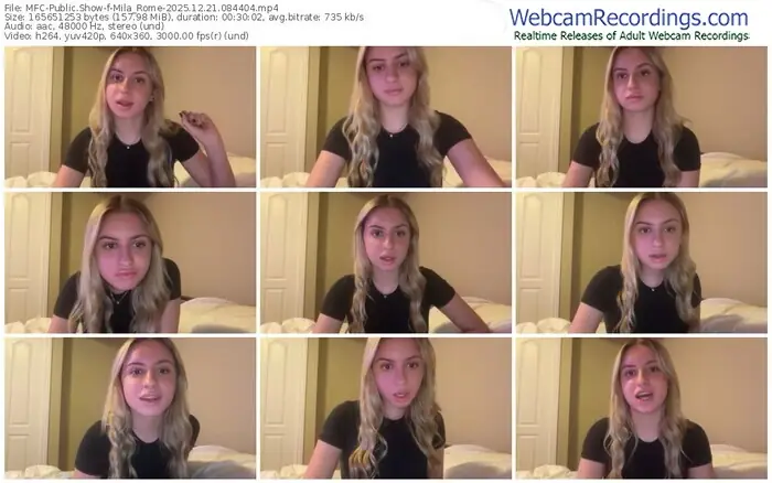 2025/12/21/mfc-mila_rome-08-44-04