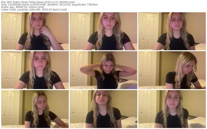 2025/12/21/mfc-mila_rome-09-29-02