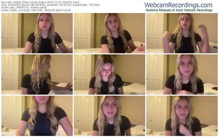 2025/12/21/mfc-mila_rome-10-01-51