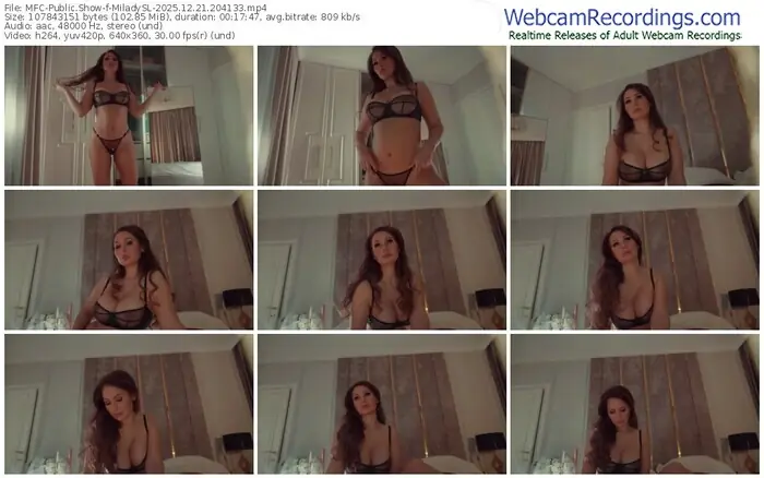 2025/12/21/mfc-miladysl-20-41-33