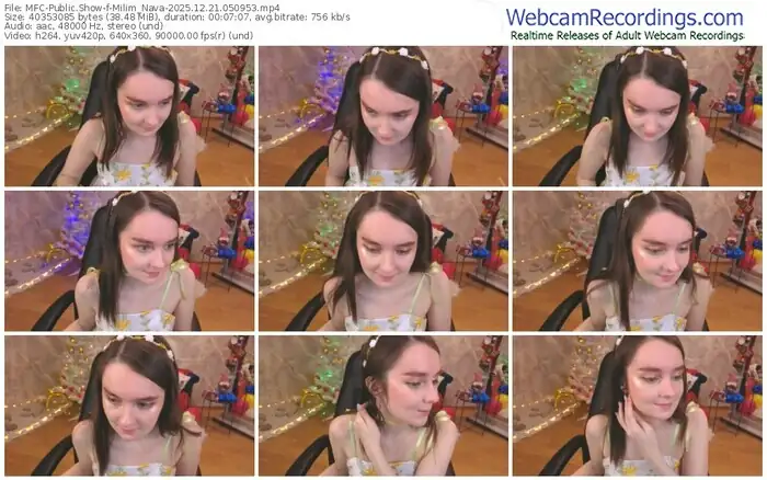 2025/12/21/mfc-milim_nava-05-09-53