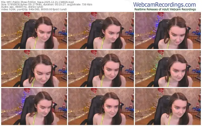 2025/12/21/mfc-milim_nava-13-48-29