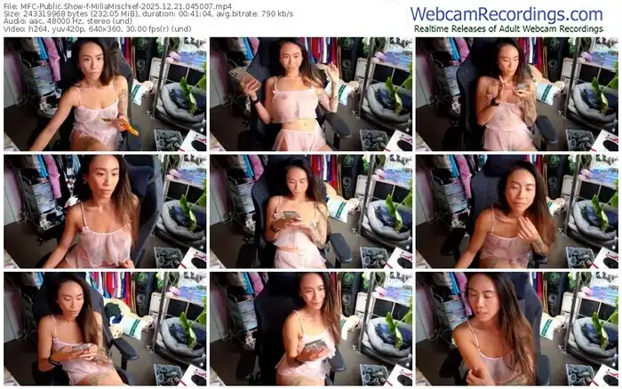 2025/12/21/mfc-millamischief-04-50-07