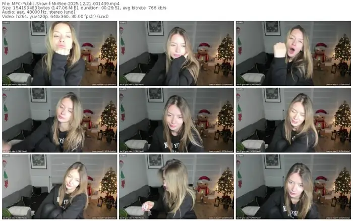 2025/12/21/mfc-mirbee-00-14-39