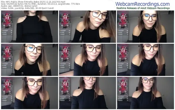 2025/12/21/mfc-mirella_babe-16-27-43