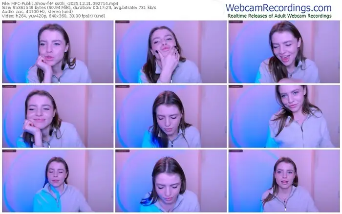 2025/12/21/mfc-missoli_-09-27-14