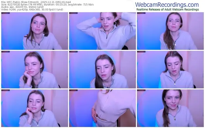 2025/12/21/mfc-missoli_-09-51-03