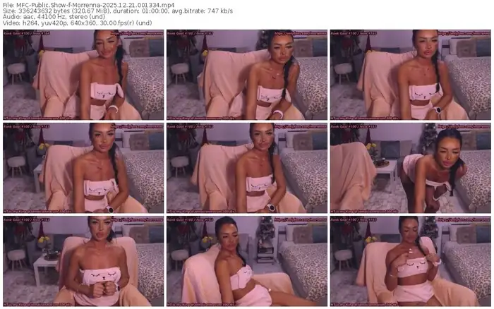 2025/12/21/mfc-morrenna-00-13-34