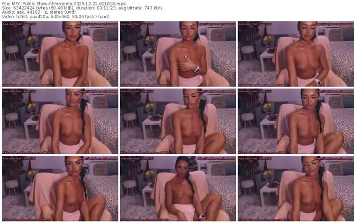 2025/12/21/mfc-morrenna-02-18-18