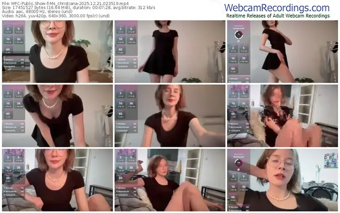 2025/12/21/mfc-ms_christiana-02-35-19