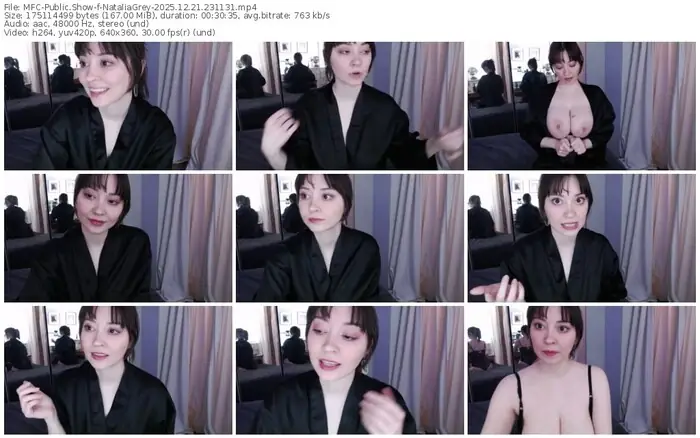 2025/12/21/mfc-nataliagrey-23-11-31
