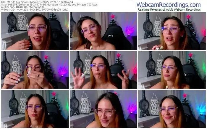 2025/12/21/mfc-nicoleiris-13-34-00