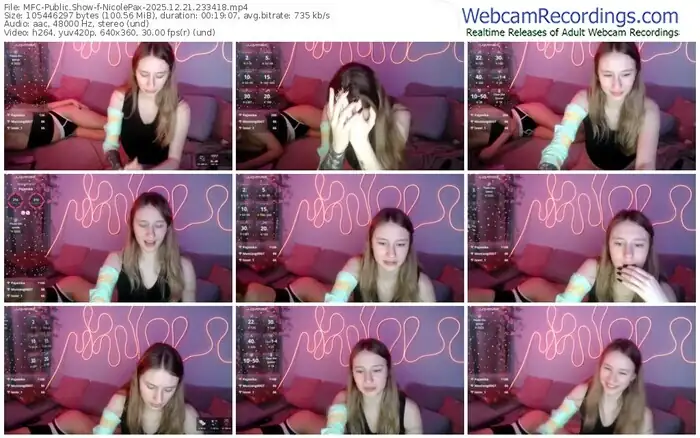 2025/12/21/mfc-nicolepax-23-34-18