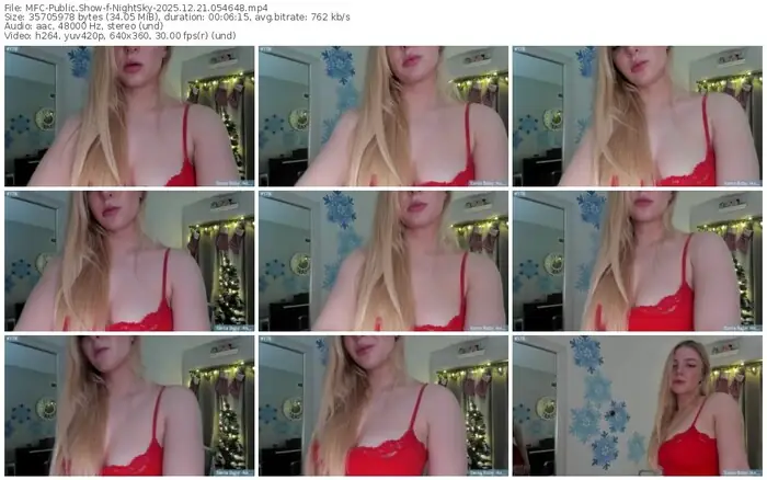 2025/12/21/mfc-nightsky-05-46-48