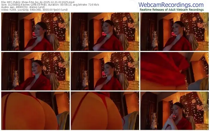 2025/12/21/mfc-no_bo_dy-01-19-25