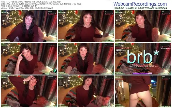 2025/12/21/mfc-noma_hill-19-03-58