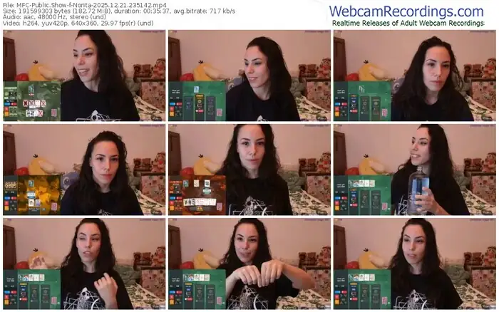 2025/12/21/mfc-norita-23-51-42