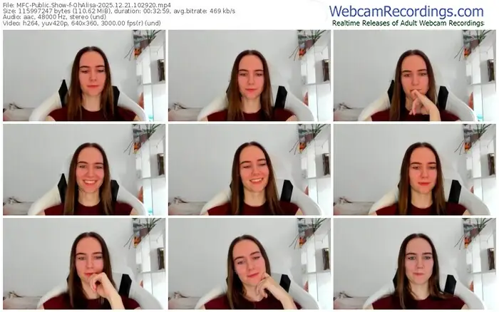 2025/12/21/mfc-ohalisa-10-29-20