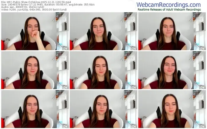 2025/12/21/mfc-ohalisa-12-01-59