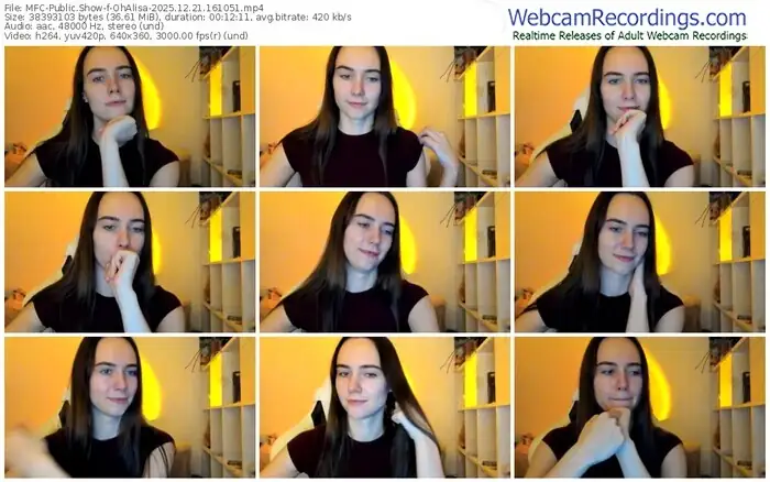 2025/12/21/mfc-ohalisa-16-10-51