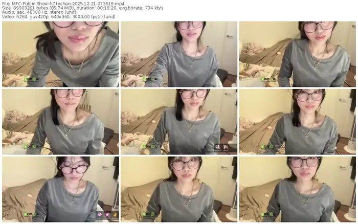 2025/12/21/mfc-otochan-07-35-19