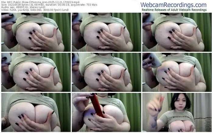 2025/12/21/mfc-pismina_ann-15-50-19