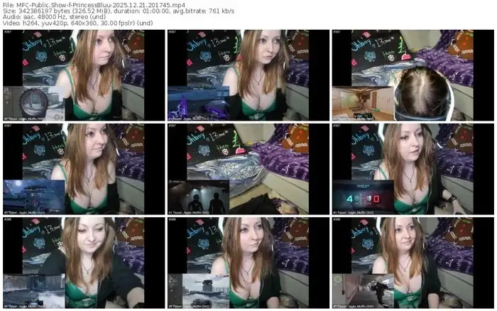 2025/12/21/mfc-princessbluu-20-17-45