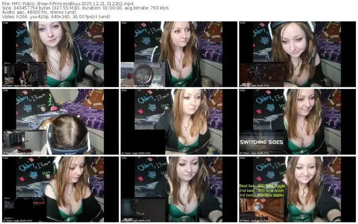 2025/12/21/mfc-princessbluu-21-22-02