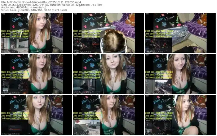 2025/12/21/mfc-princessbluu-22-26-35