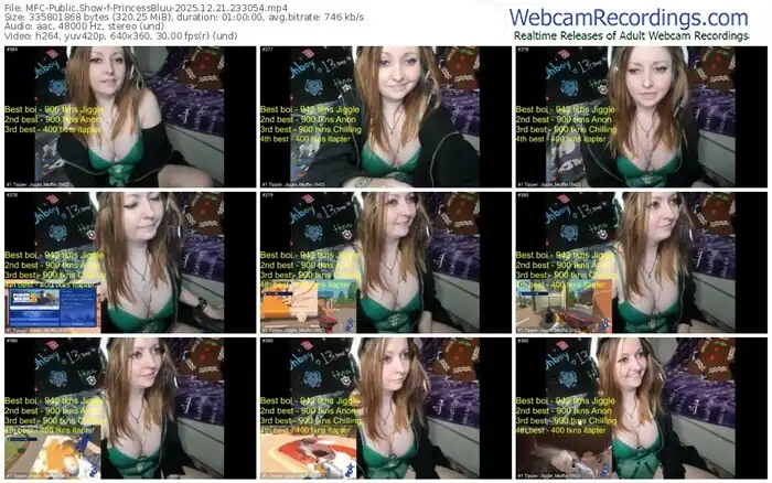 2025/12/21/mfc-princessbluu-23-30-54