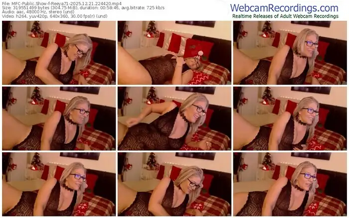 2025/12/21/mfc-reeya71-22-44-20